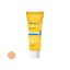 کرم ضد آفتاب رنگی اوریاژ SPF50 مدل Bariesun مناسب پوست حساس حجم 50 میلی لیتر