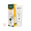 کرم ضد آفتاب رنگی بیکن +SPF50 شماره +1 مناسب پوست های چرب حجم 50 میلی لیتر