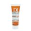 کرم ضد آفتاب رنگی درمالیفت مدل Sunlift SPF50 بژ روشن حجم 40 میلی لیتر