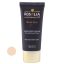 کرم ضد آفتاب رنگی رزالیا SPF50 مدل Dry and Sensitive Skin مناسب پوست های خشک و حساس حجم 40 میلی لیتر