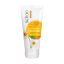 کرم ضد آفتاب رنگی فاقد چربی شون با رنگ طبیعی + SPF50