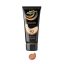 کرم ضد آفتاب رنگی فیتووان مدل Natural Beige SPF 40 مناسب انواع پوست  حجم 30 میلی لیتر