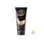 کرم ضد آفتاب رنگی فیتووان مدل Natural Beige SPF 40 مناسب پوست های چرب  حجم 30 میلی لیتر