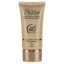 کرم ضد آفتاب رنگی  مدیسان مدل  Ultra Light Beige SPF 40 مناسب انواع پوست حجم 30 میلی لیتر