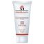 کرم ضد آفتاب رنگی مدیلن SPF60 مناسب پوست چرب  حجم 50 میلی لیتر