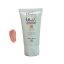 کرم ضد آفتاب رنگی پارادوکس SPF 50 مدل 1 ‌مناسب پوست‌های مختلط و چرب حجم 40 میلی‌لیتر