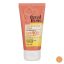 کرم ضد آفتاب رنگی پتال رز SPF 90 مدل 01 مناسب پوست چرب ‌حجم 50 میلی‌لیتر