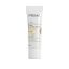 کرم ضد آفتاب رنگی پریم مدل Acnex Beige SPF 60 مناسب پوست های چرب حجم 40 میلی لیتر