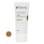 کرم ضد آفتاب رنگی پریم مدل Acnex SPF 60 مناسب پوست های چرب حجم 40 میلی لیتر