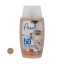 کرم ضد آفتاب رنگی پیکسل +SPF50 مدل LIGHT BEIGE مناسب پوست های حساس و خشک حجم 50 میلی لیتر