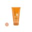 کرم ضد آفتاب رنگی ژاک اندرل SPF 50 مدل  TIN01 مناسب برای پوست خشک حجم 50 میلی لیتر