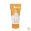 کرم ضد آفتاب رومینا مدل Gold Beige-50 حجم 50 میلی لیتر