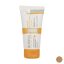 کرم ضد آفتاب رومینا مدل Natural Beige-25 حجم 50 میلی لیتر