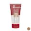 کرم ضد آفتاب رومینا مدل Rose Beige-90 حجم 50 میلی لیتر