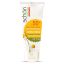 کرم ضد آفتاب شون مدل chamomile extract حجم 50 میلی لیتر