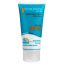 کرم ضد آفتاب فاقد چربی هیدرودرم مدل Men SPF35 وزن 50 گرم