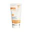 کرم ضد آفتاب لیمپیو مدل Peach Spf40 کد Li0072 حجم 50 میلی لیتر