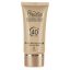 کرم ضد آفتاب مدیسان سری Oily Skin حجم 30 میلی لیتر