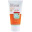 کرم ضد آفتاب نئودرم مدل Highly Protective Invisible SPF50 حجم 50 میلی لیتر