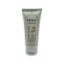 کرم ضد آفتاب ناک مدل DARK BEIGE MATE حجم 40 میلی لیتر