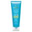 کرم ضد آفتاب SPF60 بژ طبیعی سینره مناسب انواع پوست حجم 50 میلی لیتر