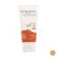 کرم ضد آفتاب هیدرودرم مدل Medium Beige SPF50 حجم 50 میلی لیتر