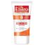 کرم ضد آفتاب و ضد لک بی رنگ الارو  SPF 50 مدل Spot Solution حجم 40 میلی لیتر