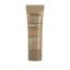 کرم ضدآفتاب بی‌رنگ پرایم با SPF50، مدل Matex ، حاوی محافظ UVA ،UVB و ضدآب، حاوی ویتامین E ,B5 و روغن جوجوبا، فاقد پارابن، بدون رایحه، مناسب پوست‌های نرمال تا خشک، حجم 50 میلی‌لیتر