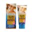 کرم ضد آفتاب بدون رنگ وکالی spf 60 مدل 06 مناسب برای انواع پوست حجم 130 میلی لیتر
