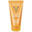 کرم ضد آفتاب ویشی سری Ideal Soleil مدل Velvety حجم 50 میلی لیتر