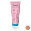کرم ضد آفتاب ژنوبایوتیک مدل rose 395 حجم 50 میلی لیتر