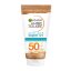 کرم ضد آفتاب گارنیه مدل anti-age حجم 50 میلی لیتر