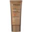 کرم ضدآفتاب بی رنگ پریم SPF 50 مدل Anti Aging مناسب انواع پوست حجم 40 میلی لیتر
