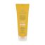 کرم ضد آفتاب SPF50 بی رنگ سینره مناسب پوستهای چرب حجم 50 میلی لیتر