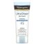 کرم ضدآفتاب بی رنگ نوتروژینا spf45 مدل ULTRA SHEER مناسب برای انواع پوست حجم 88 میلی لیتر