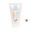 کرم ضدآفتاب بیوتی درما مدل Light Beige حجم 40 میلی لیتر