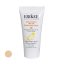 کرم ضدآفتاب رنگی اریکه مدل SPF50 مناسب پوست های چرب حجم 50 میلی لیتر
