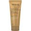 کرم ضدآفتاب رنگی پریم  SPF 50 مدل Matex Tinted Rejuvinating مناسب انواع پوست حجم 40 میلی لیتر