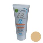 کرم پودر BB گارنیه مدل 01 حجم 50 میلی لیتر