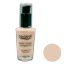 کرم پودر دایانا مدل Perfect Facial Foundation شماره 03 حجم 30 میلی لیتر