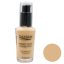 کرم پودر دایانا مدل Perfect Facial Foundation شماره 11 حجم 30 میلی لیتر