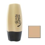 کرم پودر رنیتا شماره L1 مدل foundation