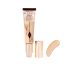 کرم پودر شارلوت تیلبری مدل Beautifull Skin  شماره 4 حجم 30 میلی لیتر