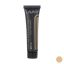 کرم پودر لاواری مدل plus perfect شماره 401 حجم 35 میلی لیتر