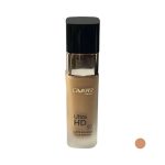کرم پودر لاواری مدل plus perfect شماره HD4 حجم 35 میلی لیتر