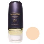 کرم پودر لتراست مدل Liquid Foundation شماره 2 حجم 35 میلی لیتر