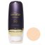 کرم پودر لتراست مدل Liquid Foundation شماره 2 حجم 35 میلی لیتر