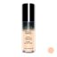 کرم پودر پارتی کوئین مدل CONCEAL PERFECT شماره 12 حجم 30 میلی لیتر