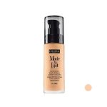 کرم پودر پوپا مدل MADE TO LAST شماره 03 حجم 30 میلی لیتر
