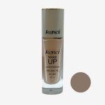 کرم پودر کنسی مدل Argan oil شماره 8 حجم 40 میلی لیتر